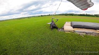 Maditown Leaks -  PAWG Big Booty Babe Bounces On A Big Dick