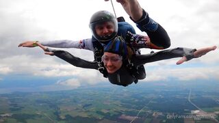 Maditown Leaks -  PAWG Big Booty Babe Bounces On A Big Dick