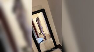 Maditown Leaks -  Uncensored And Uninhibited Raw And Wild Sex