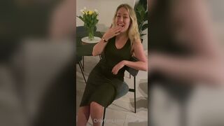 Maditown Leaks -  Wrestling And Fucking A Sexy And Aggressive Matchup That Will Leave You Breathless And Satisfied