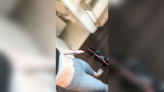 Maditown Leaks -  Wrestling And Fucking A Sexy And Aggressive Matchup That Will Leave You Drained