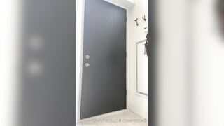 madisonwinterto -  ASMR Erotic Massage And Sensual Masturbation Session