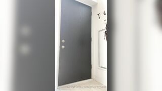 madisonwinterto -  ASMR Erotic Massage And Sensual Masturbation Session