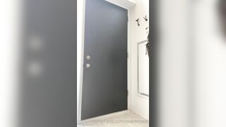 madisonwinterto -  ASMR Erotic Massage And Sensual Masturbation Session