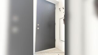 madisonwinterto -  ASMR Erotic Massage And Sensual Masturbation Session