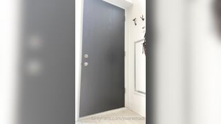 madisonwinterto -  ASMR Erotic Massage And Sensual Masturbation Session