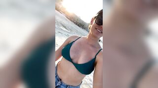 madisonwinterto -  Anal Addict Takes It Deep And Hard And Moans Loudly