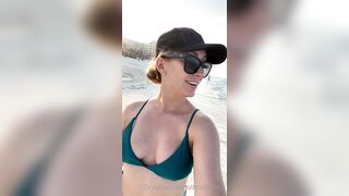 madisonwinterto -  Anal Addict Takes It Deep And Hard And Moans Loudly