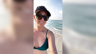 madisonwinterto -  Anal Addict Takes It Deep And Hard And Moans Loudly