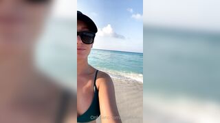 madisonwinterto -  Anal Addict Takes It Deep And Hard And Moans Loudly