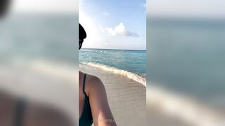 madisonwinterto -  Anal Addict Takes It Deep And Hard And Moans Loudly