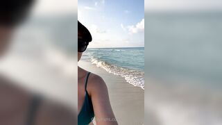 madisonwinterto -  Anal Addict Takes It Deep And Hard And Moans Loudly