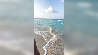 madisonwinterto -  Anal Addict Takes It Deep And Hard And Moans Loudly