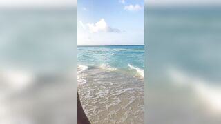 madisonwinterto -  Anal Addict Takes It Deep And Hard And Moans Loudly