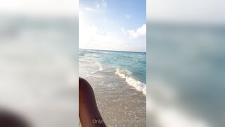 madisonwinterto -  Anal Addict Takes It Deep And Hard And Moans Loudly