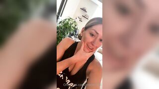 madisonwinterto -  Anal Addict Takes It In The Ass Like A Champ