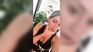 madisonwinterto -  Anal Addict Takes It In The Ass Like A Champ