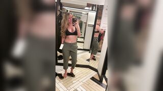 madisonwinterto -  BBC Fucks Her Tight Pussy And Leaves Her Satisfied