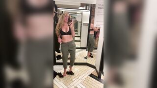 madisonwinterto -  BBC Fucks Her Tight Pussy And Leaves Her Satisfied