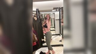 madisonwinterto -  BBC Fucks Her Tight Pussy And Leaves Her Satisfied