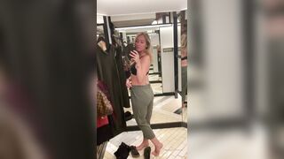 madisonwinterto -  BBC Fucks Her Tight Pussy And Leaves Her Satisfied