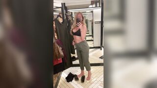 madisonwinterto -  BBC Fucks Her Tight Pussy And Leaves Her Satisfied