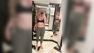 madisonwinterto -  BBC Fucks Her Tight Pussy And Leaves Her Satisfied