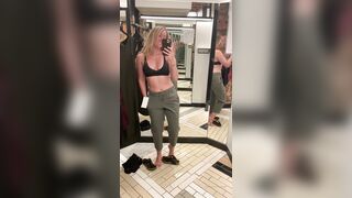 madisonwinterto -  BBC Fucks Her Tight Pussy And Leaves Her Satisfied