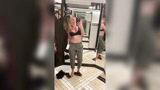 madisonwinterto -  BBC Fucks Her Tight Pussy And Leaves Her Satisfied