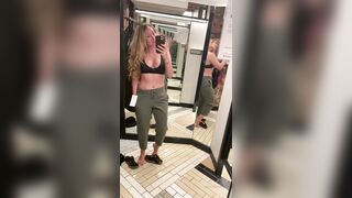 madisonwinterto -  BBC Fucks Her Tight Pussy And Leaves Her Satisfied