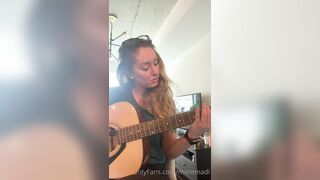 madisonwinterto -  Blowjob Queen Taking You To New Heights