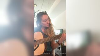 madisonwinterto -  Blowjob Queen Taking You To New Heights