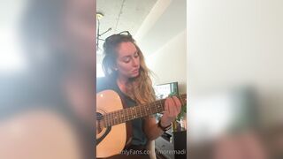 madisonwinterto -  Blowjob Queen Taking You To New Heights