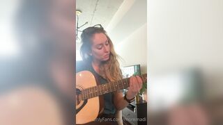 madisonwinterto -  Blowjob Queen Taking You To New Heights