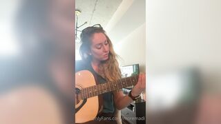 madisonwinterto -  Blowjob Queen Taking You To New Heights