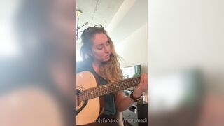 madisonwinterto -  Blowjob Queen Taking You To New Heights