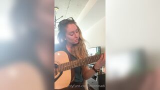 madisonwinterto -  Blowjob Queen Taking You To New Heights