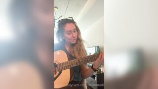 madisonwinterto -  Blowjob Queen Taking You To New Heights