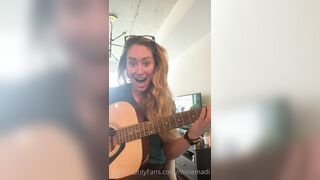 madisonwinterto -  Blowjob Queen Taking You To New Heights