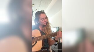 madisonwinterto -  Blowjob Queen Taking You To New Heights