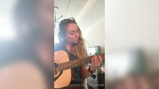 madisonwinterto -  Blowjob Queen Taking You To New Heights