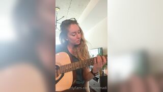 madisonwinterto -  Blowjob Queen Taking You To New Heights