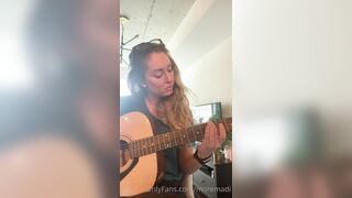 madisonwinterto -  Blowjob Queen Taking You To New Heights