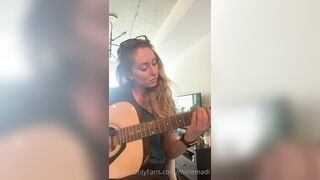 madisonwinterto -  Blowjob Queen Taking You To New Heights