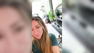 madisonwinterto -  Blowjob Skills That Will Leave You Breathless