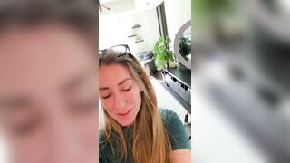 madisonwinterto -  Blowjob Skills That Will Leave You Breathless