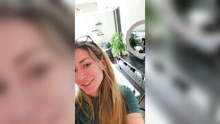 madisonwinterto -  Blowjob Skills That Will Leave You Breathless