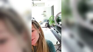 madisonwinterto -  Blowjob Skills That Will Leave You Breathless