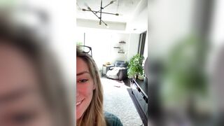 madisonwinterto -  Blowjob Skills That Will Leave You Breathless