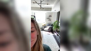 madisonwinterto -  Blowjob Skills That Will Leave You Breathless